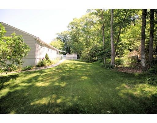 11 Ryan Rd, Gloucester, MA 01930 photo 16
