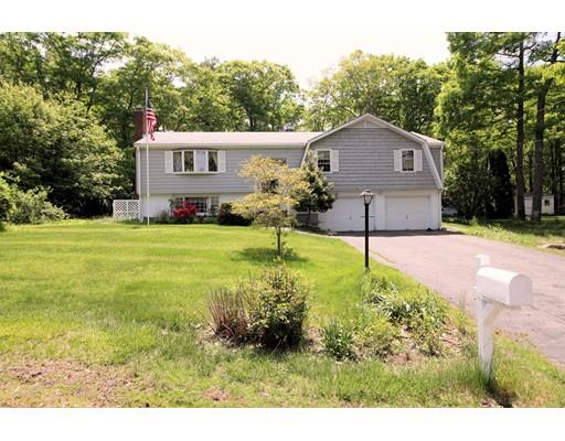 11 Ryan Rd, Gloucester, MA 01930 photo 18
