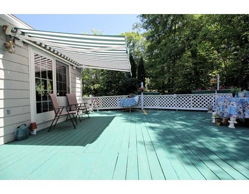 11 Ryan Rd, Gloucester, MA 01930 photo 14