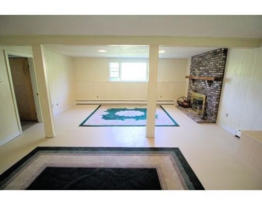 11 Ryan Rd, Gloucester, MA 01930 photo 13