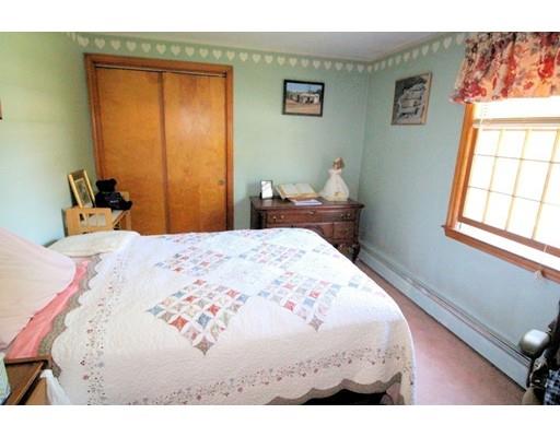 11 Ryan Rd, Gloucester, MA 01930 photo 11