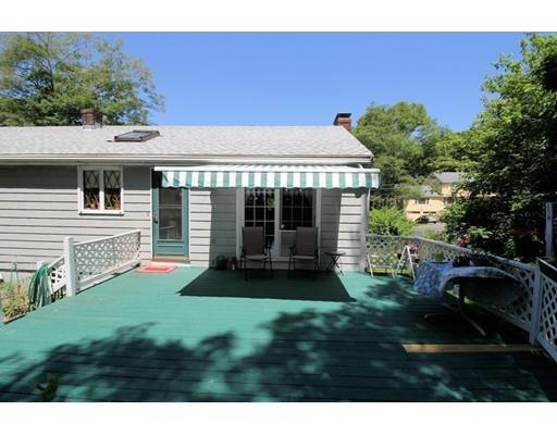 11 Ryan Rd, Gloucester, MA 01930 photo 15