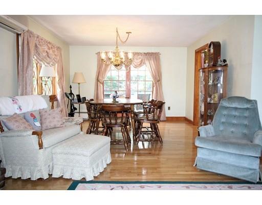 11 Ryan Rd, Gloucester, MA 01930 photo 4
