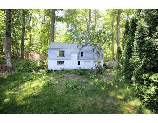 11 Ryan Rd, Gloucester, MA 01930 photo 17