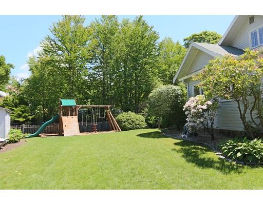 34 Brown St, Marblehead, MA 01945 photo 16