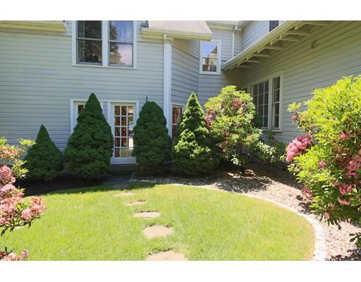 34 Brown St, Marblehead, MA 01945 photo 18