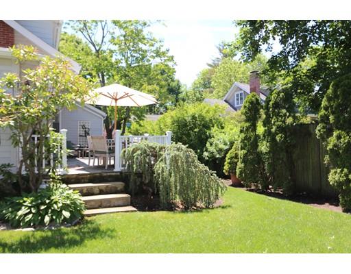 34 Brown St, Marblehead, MA 01945 photo 17