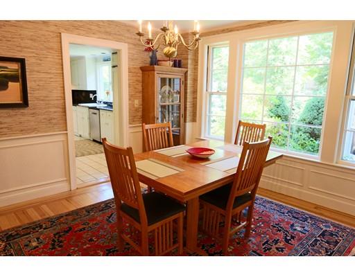 34 Brown St, Marblehead, MA 01945 photo 10