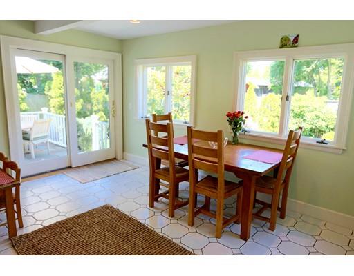 34 Brown St, Marblehead, MA 01945 photo 8