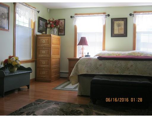 220 Davis Rd, Ashby, MA 01431 photo 10
