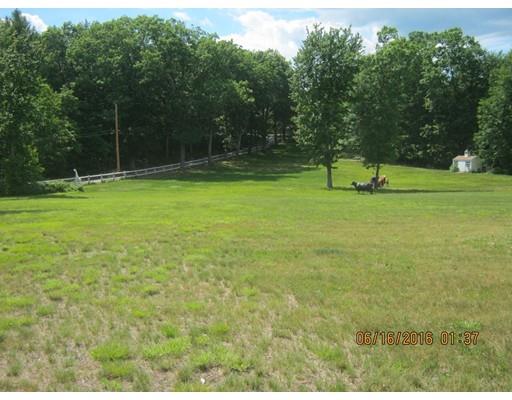 220 Davis Rd, Ashby, MA 01431 photo 29