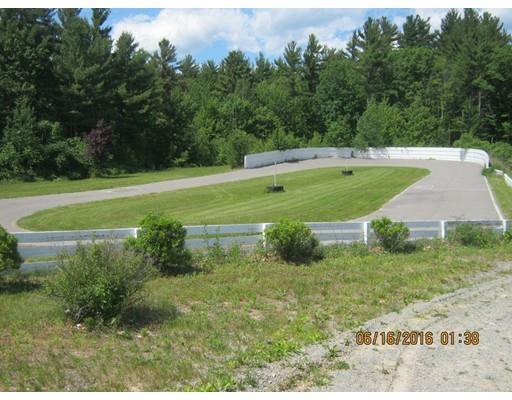 220 Davis Rd, Ashby, MA 01431 photo 28