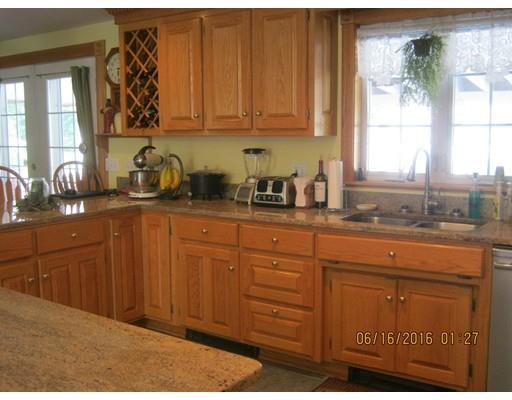 220 Davis Rd, Ashby, MA 01431 photo 4