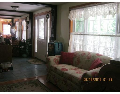 220 Davis Rd, Ashby, MA 01431 photo 9