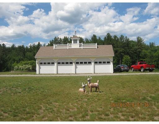 220 Davis Rd, Ashby, MA 01431 photo 26