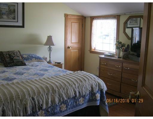 220 Davis Rd, Ashby, MA 01431 photo 12