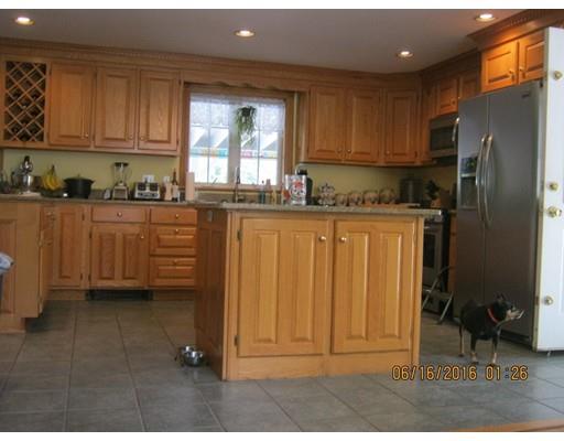 220 Davis Rd, Ashby, MA 01431 photo 5
