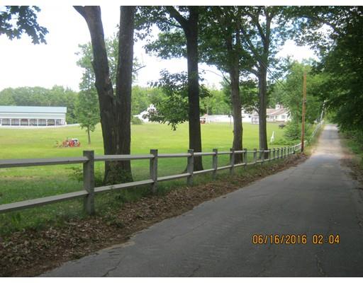 220 Davis Rd, Ashby, MA 01431 photo 2