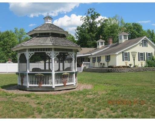 220 Davis Rd, Ashby, MA 01431 photo 24