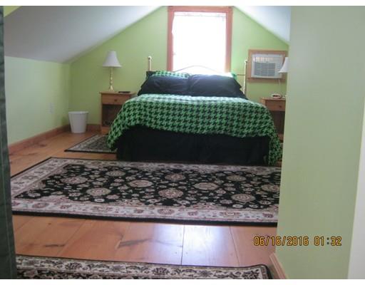 220 Davis Rd, Ashby, MA 01431 photo 14