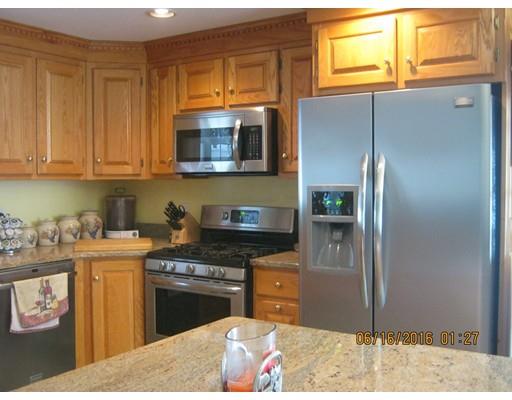 220 Davis Rd, Ashby, MA 01431 photo 3
