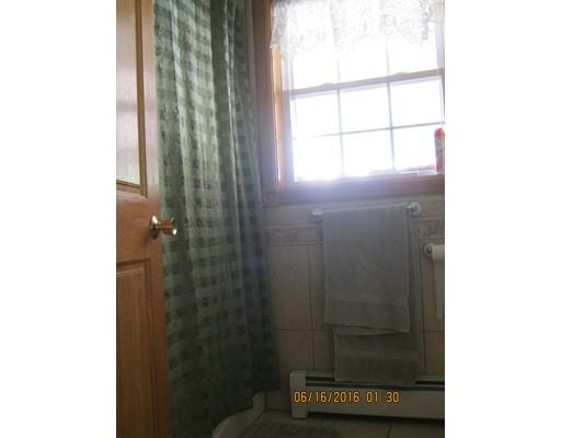 220 Davis Rd, Ashby, MA 01431 photo 13