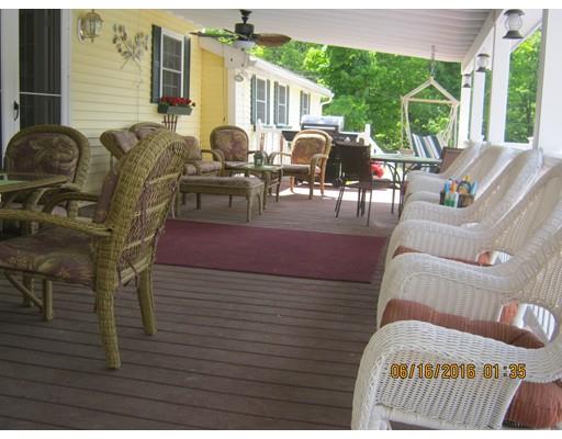 220 Davis Rd, Ashby, MA 01431 photo 21