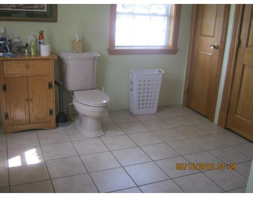 220 Davis Rd, Ashby, MA 01431 photo 11
