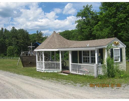 220 Davis Rd, Ashby, MA 01431 photo 23