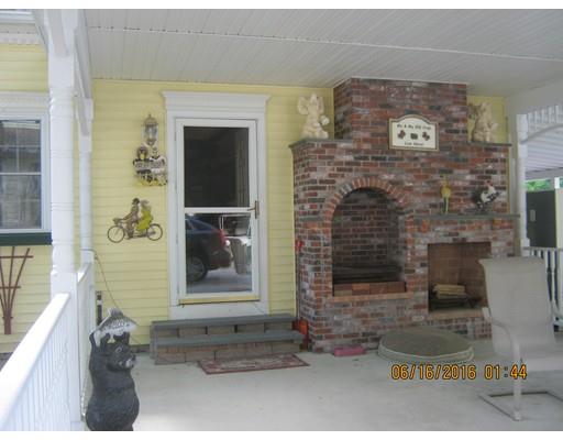 220 Davis Rd, Ashby, MA 01431 photo 22