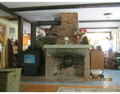 220 Davis Rd, Ashby, MA 01431 photo 8