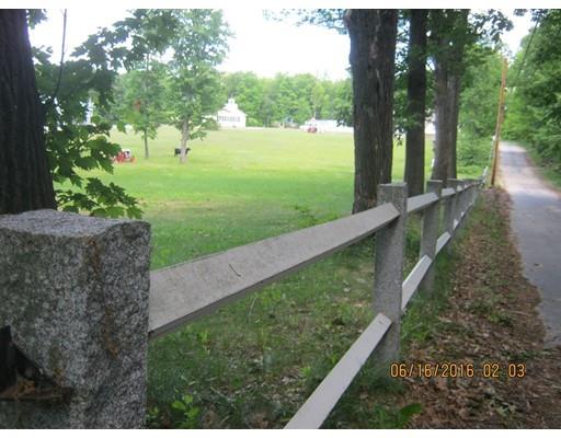 220 Davis Rd, Ashby, MA 01431 photo 30