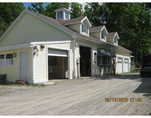 220 Davis Rd, Ashby, MA 01431 photo 25