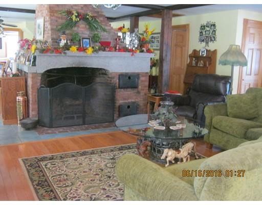 220 Davis Rd, Ashby, MA 01431 photo 7