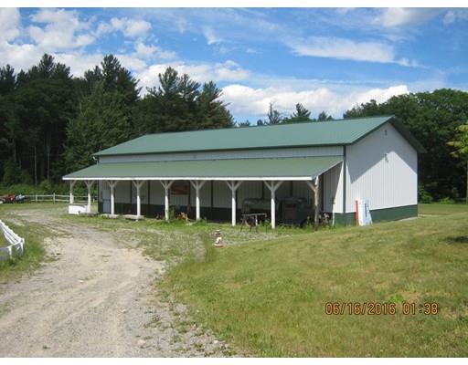 220 Davis Rd, Ashby, MA 01431 photo 27