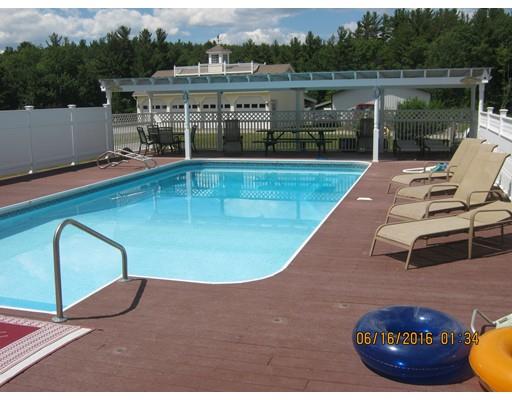 220 Davis Rd, Ashby, MA 01431 photo 20