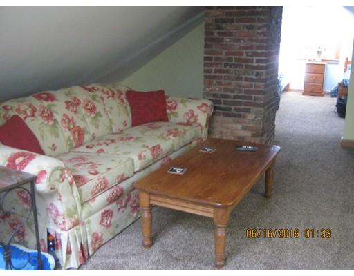 220 Davis Rd, Ashby, MA 01431 photo 17