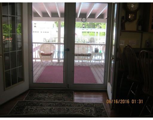 220 Davis Rd, Ashby, MA 01431 photo 18