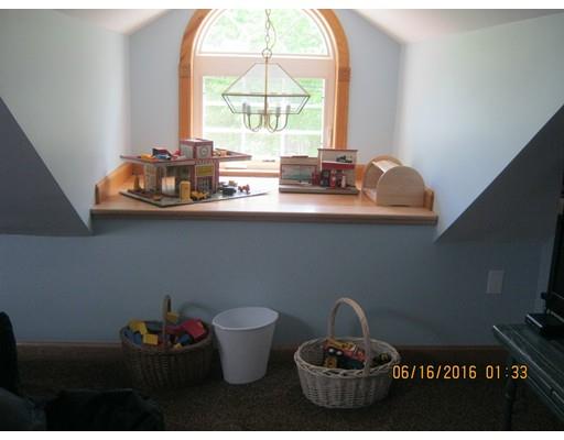 220 Davis Rd, Ashby, MA 01431 photo 16