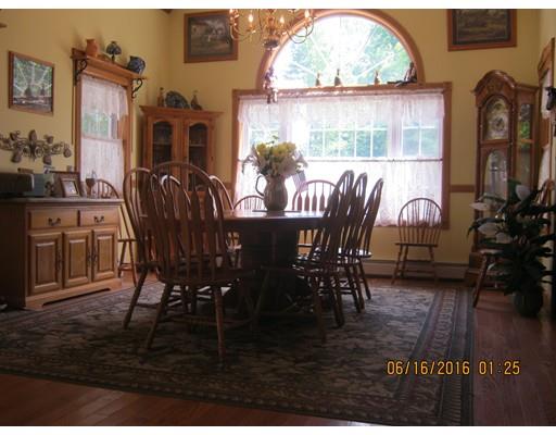 220 Davis Rd, Ashby, MA 01431 photo 6
