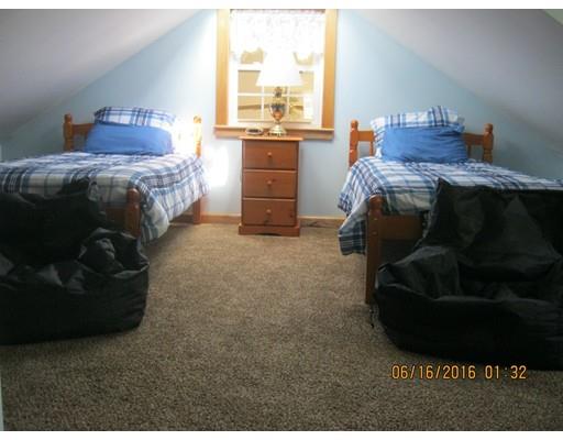 220 Davis Rd, Ashby, MA 01431 photo 15