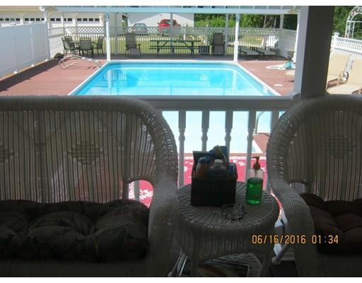 220 Davis Rd, Ashby, MA 01431 photo 19