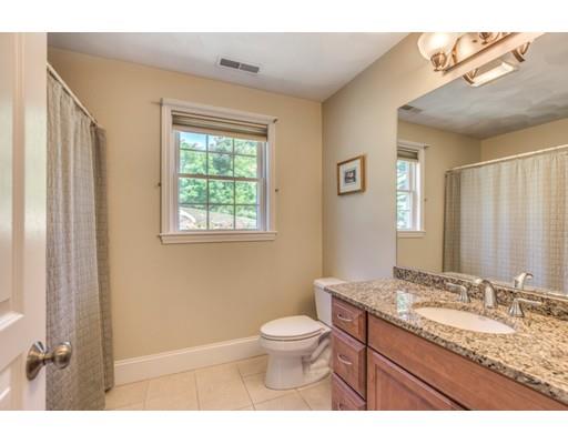 5 Ossippee Ln, Wakefield, MA 01880 photo 22
