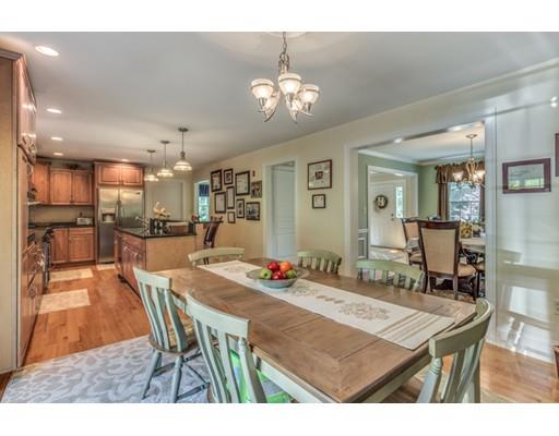 5 Ossippee Ln, Wakefield, MA 01880 photo 13