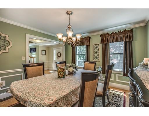 5 Ossippee Ln, Wakefield, MA 01880 photo 8