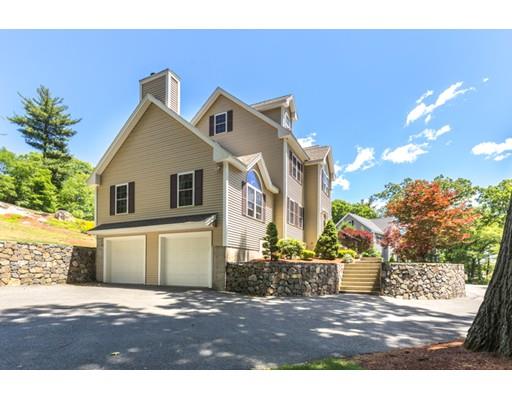 5 Ossippee Ln, Wakefield, MA 01880 photo 4