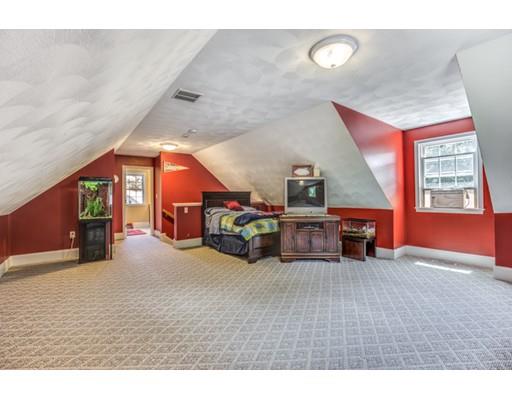 5 Ossippee Ln, Wakefield, MA 01880 photo 26