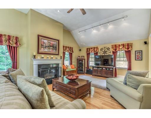 5 Ossippee Ln, Wakefield, MA 01880 photo 18