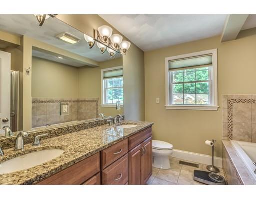 5 Ossippee Ln, Wakefield, MA 01880 photo 20
