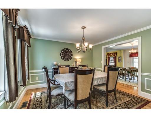 5 Ossippee Ln, Wakefield, MA 01880 photo 7